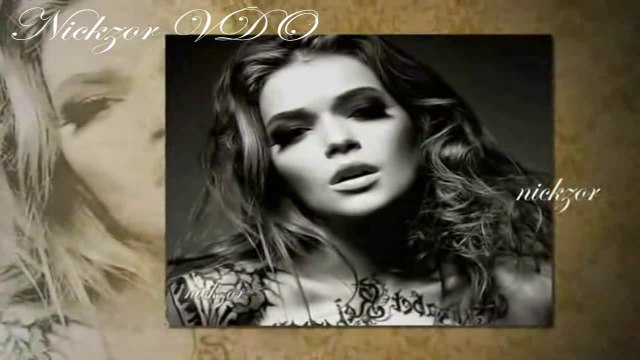 Funda Arar - Bıçak Sırtı