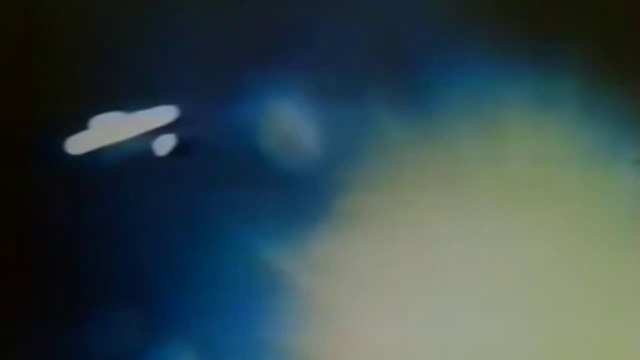 Présence Des Extra-Terrestres - Partie II - Le Mystère Des Dieux (William Shatner) [HD] (2/2)