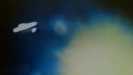 Présence Des Extra-Terrestres - Partie II - Le Mystère Des Dieux (William Shatner) [HD] (2/2)