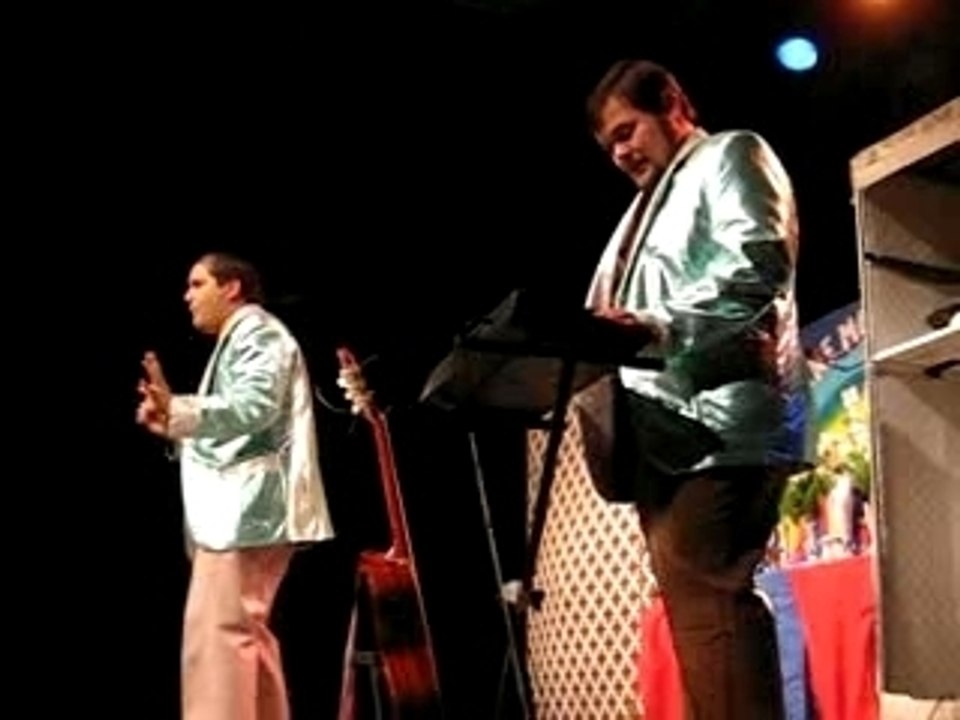 les freres chrysantheme "yves notre fr 2