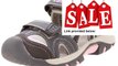 Clearance Sales! Kamik Waterway Sandal (Toddler/Little Kid/Big Kid) Review