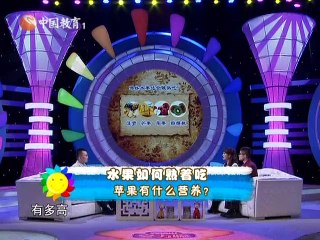 20140623 非童小可 20140623