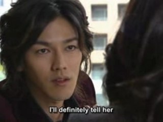 Himitsu no Hanazono 04 Part 2/3