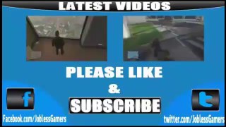 DE PUNTOS Y DE NIVEL  GTA 5 Cheats and Hacks Video Full Missions