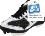 Clearance Sales! New Balance YB4040 Baseball Cleat (Little Kid/Big Kid) Review