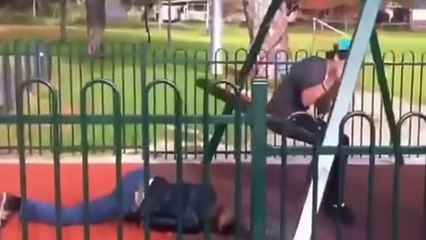 Funny Shit _ Funny Videos OF People Failing 2013