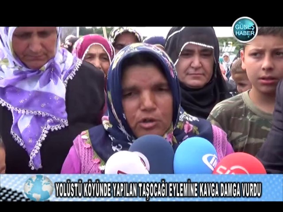 EYLEME KVGA DAMGA VURDU_m2p_Output_2