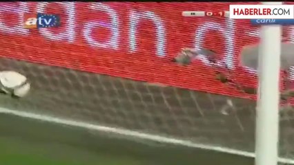 Rodrigo Tello, Şanlıurfaspor'da