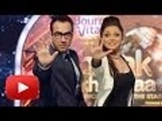 After Drashti, Ranvir Shorey SUED From Jhalak 7 !