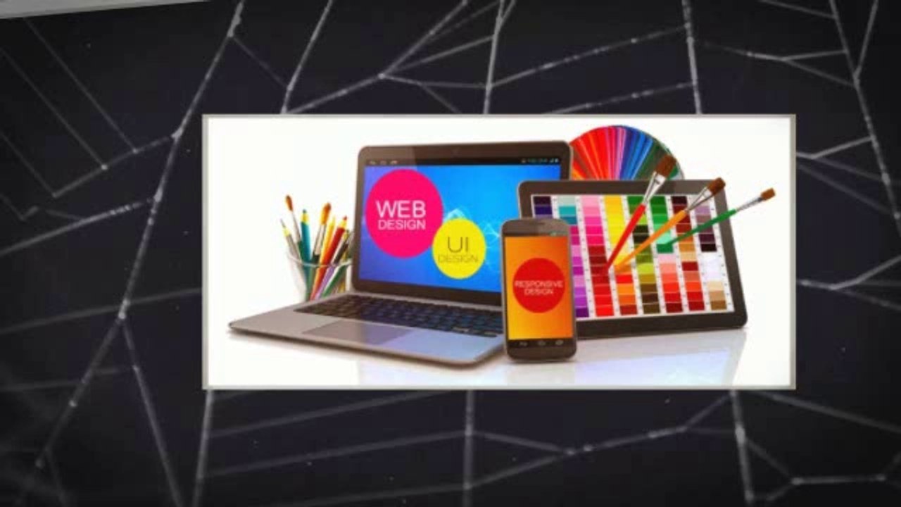 Blackmilk Web Site Hosting