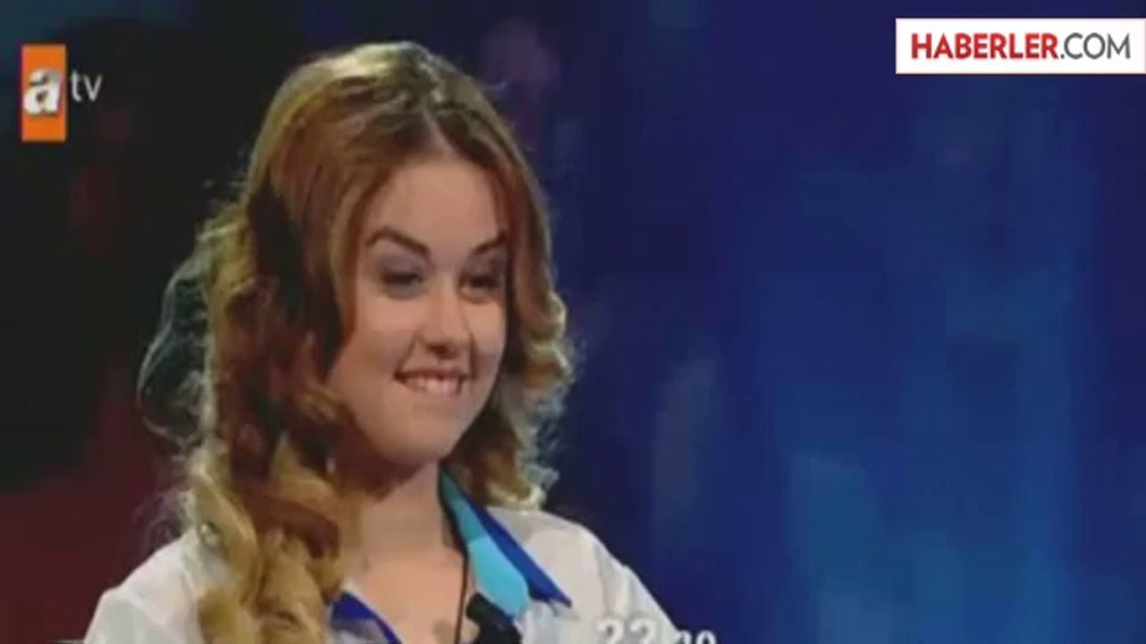 Kenan İmirzalıoğlu ile Kim Milyoner Olmak İster Full İzle (Kenan İmirzalıoğlu Türkü Söyledi!)