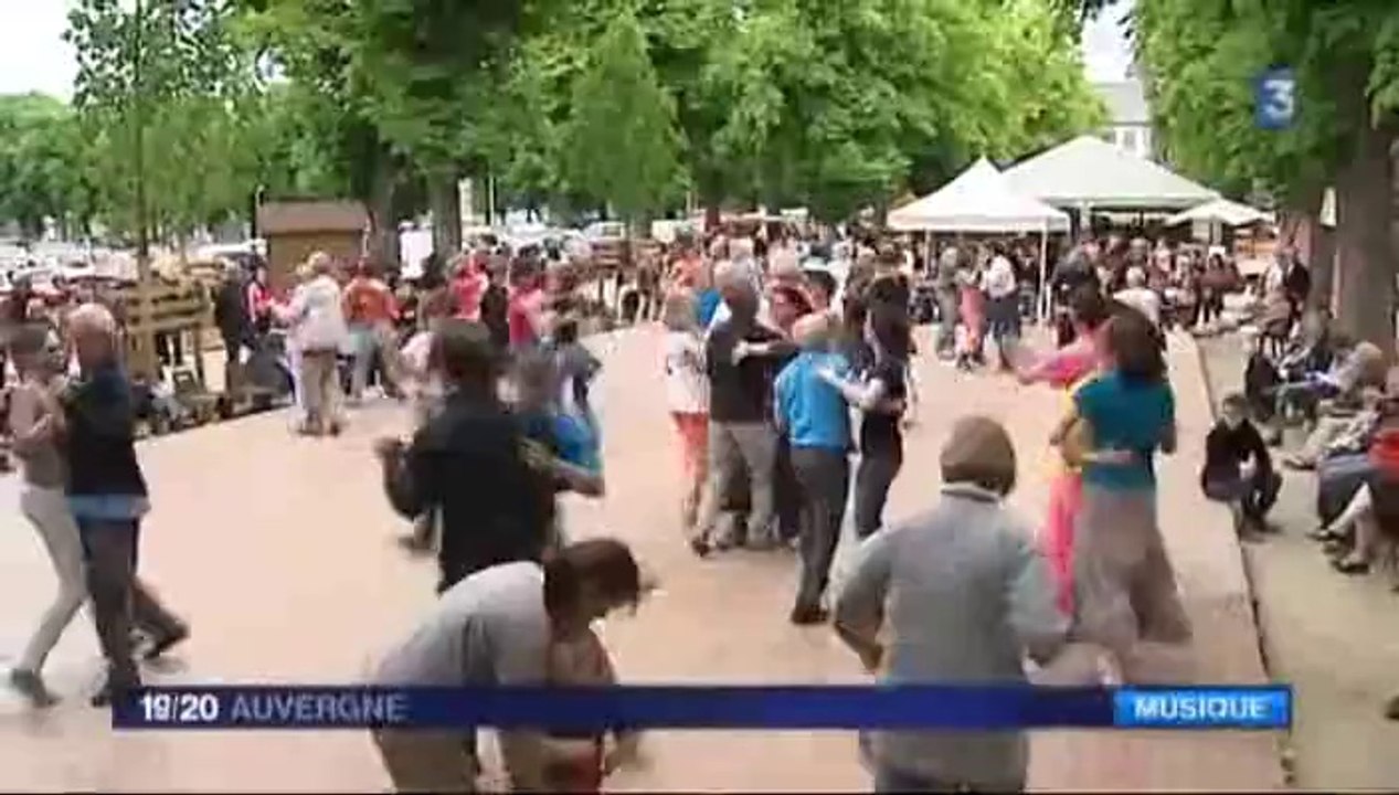 reportage du 20-06-14