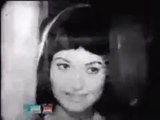 NOOR JEHAN - Chan Sajna Nairay Nairay Ho