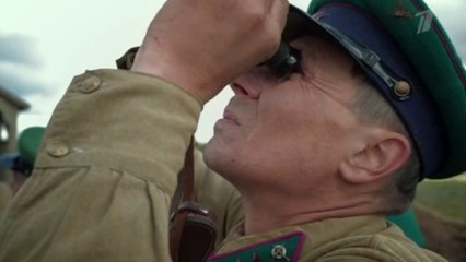 Война и мифы 2