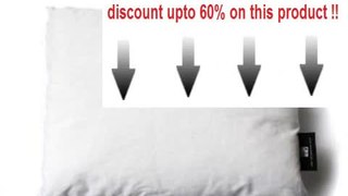 Cheap Deals Urban Infant Tot Cot Backup / Replacement Pillow Review