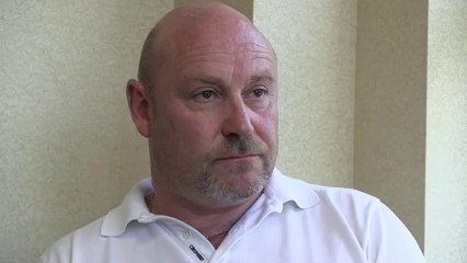 Importance of Senior Management Buy-in for Corrections Project Success