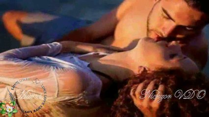 Özcan Deniz - Tatlım