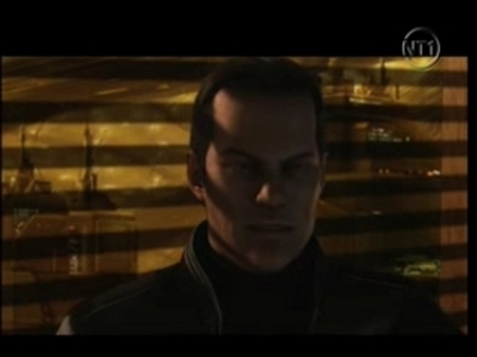 Final fantasy x episode7