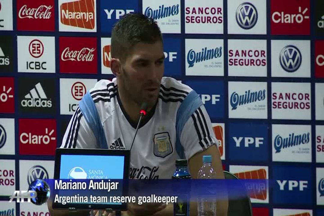ARGPracticeSessionVsIRN