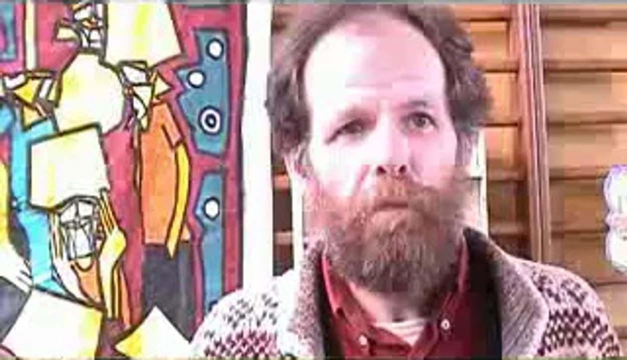 Biodiversit interdite Résistance Paysanne