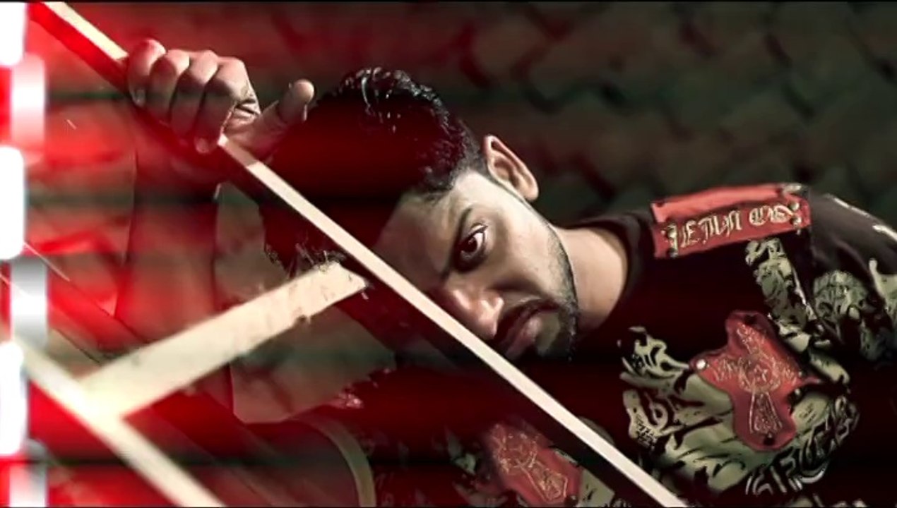 Monzeey Gill - Kala Maal [Feat Young Soorma] [Official Video] punjabi hit song 2012-2014