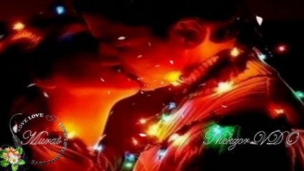 Nurdan Torun - Bir Kızıl Goncaya Benzer