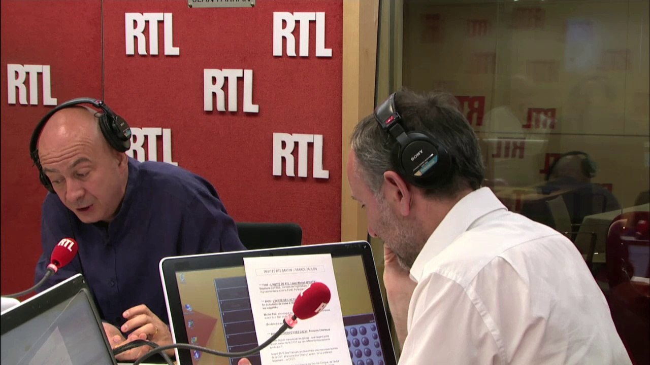 Adresses internet en .vin : alerte sur nos terroirs !