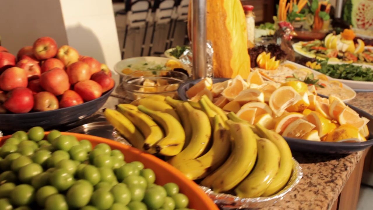 Ulusoy Aspendos Hotel - Alanya, Antalya | MNG Turizm