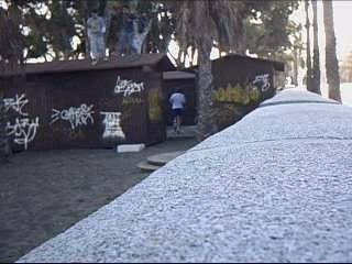 tags traceurs