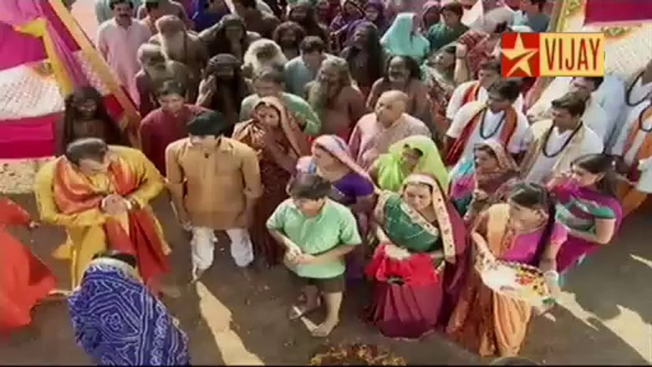 en kanavannn(2.3)