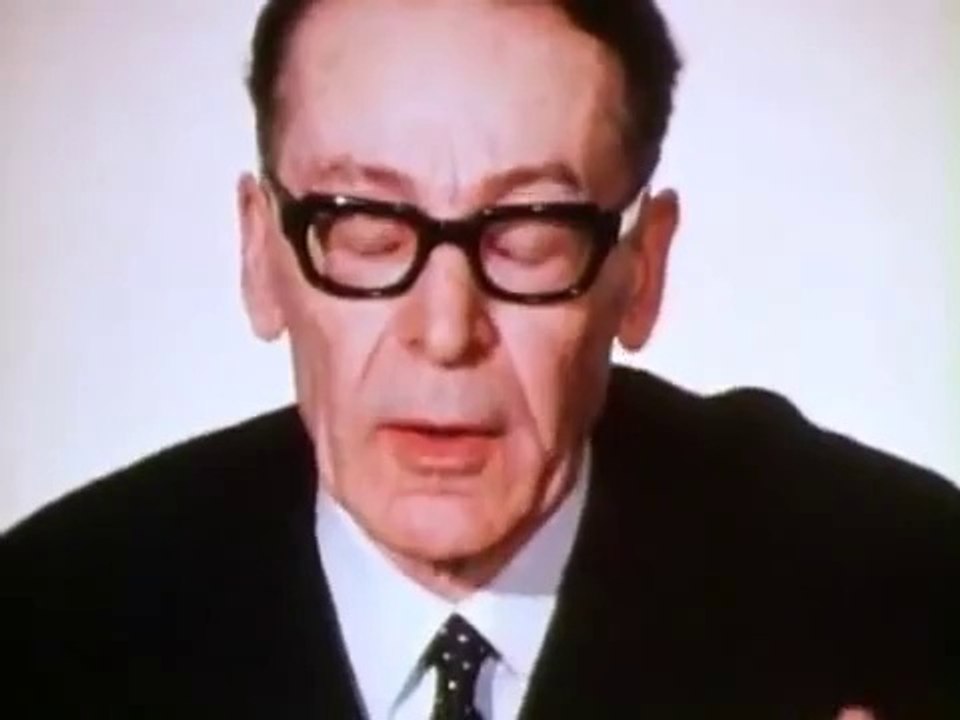 La Commune 5 - L'avant Commune - Henri Guillemin