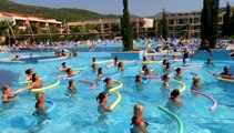 Aqua Fantasy Aquapark Hotel SPA - Kuşadası | MNG Turizm