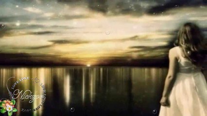 Neşe Karaböcek - Özlem Rıhtımı