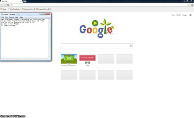 How To Get Free Moshi Monsters Membership