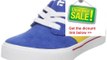 Clearance Sales! etnies Jameson 2 Skate Shoe (Toddler/Little Kid/Big Kid) Review