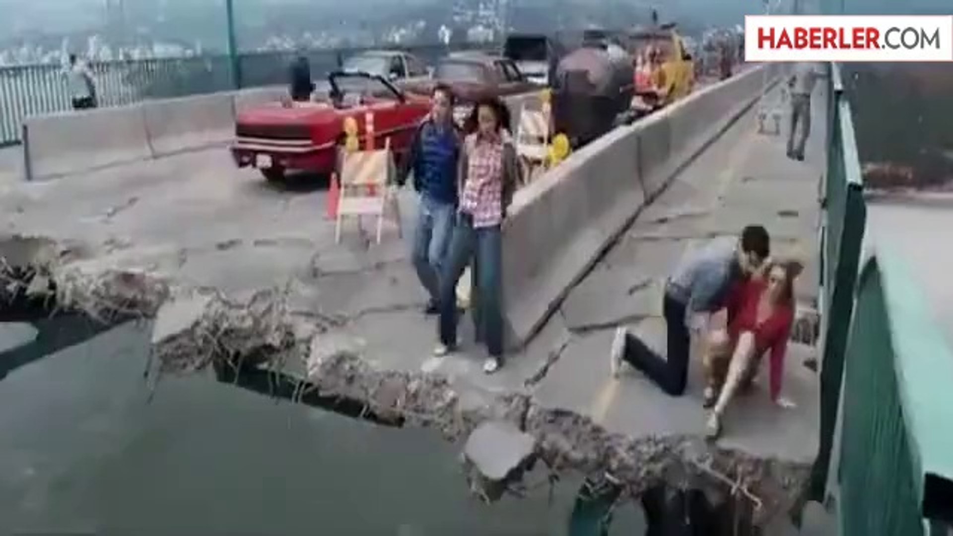 squat faydaları erkek