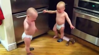 Funny Kids and Babies