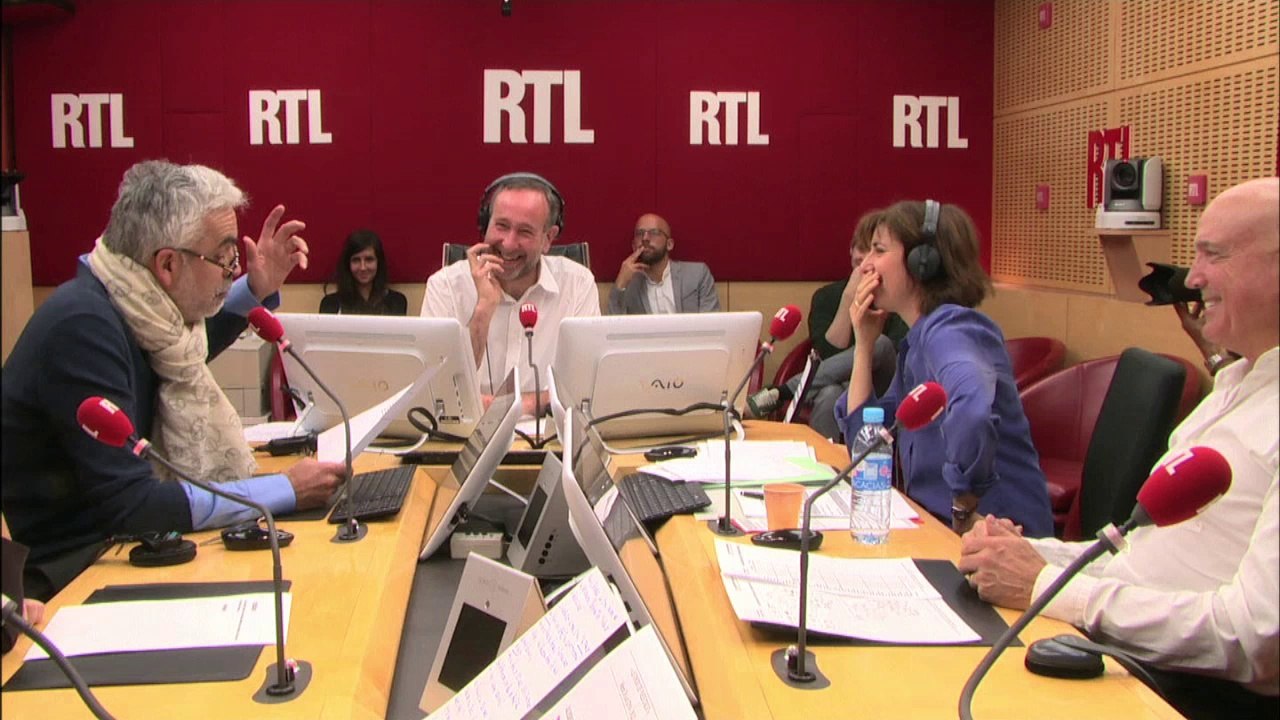 Praud 240614