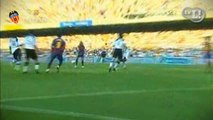 Reveja os golaços do craque Ronaldinho Gaúcho