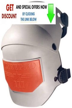 KP Industries Knee Pro Ultra Flex III Knee Pads best deal Review