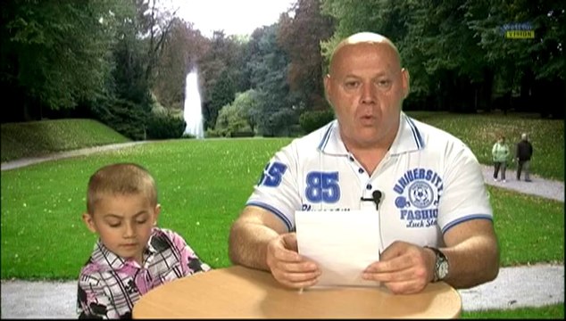 Tuning et motos le 29 juin