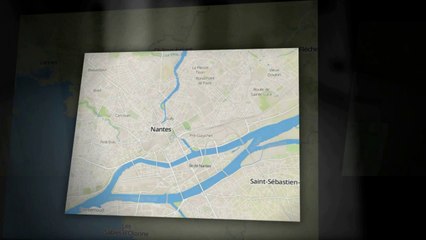 Vente Maison, Nantes (44), 349 950€