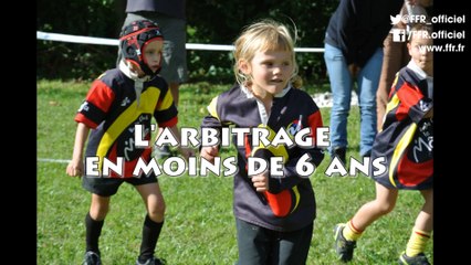 Arbitrage : Moins 6 ans