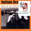 Clearance Sales! King of the Klezmer Clarinet Review