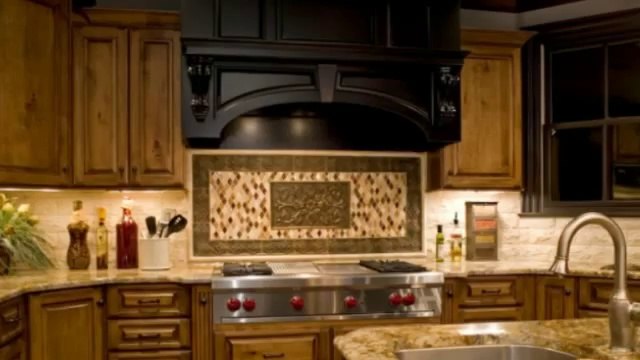 Capper Construction & Remodeling (818) 645-3021