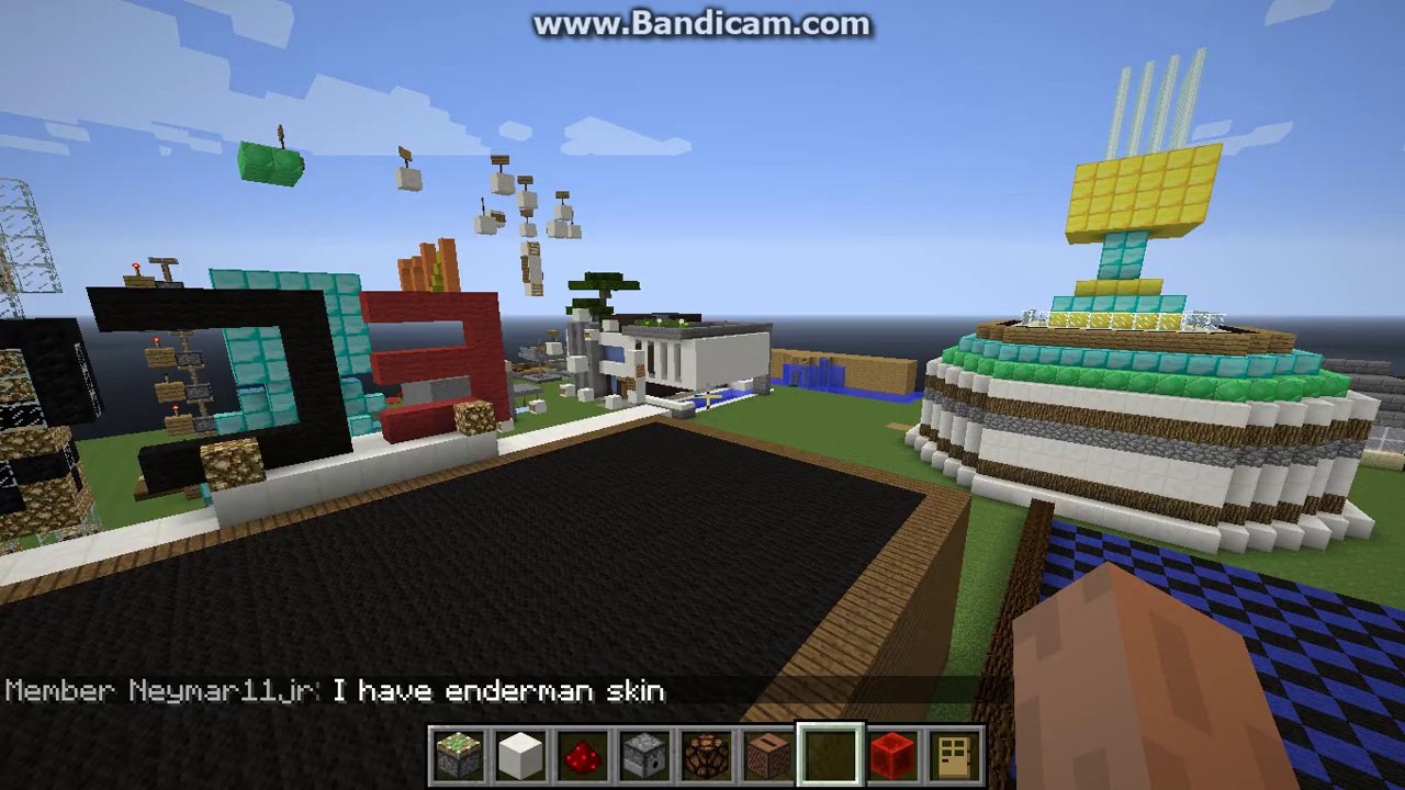 javaw 2014-06-24 09-35-42-767