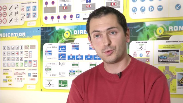 Regards sur le Contrat Urbain de Cohesion sociale 2013