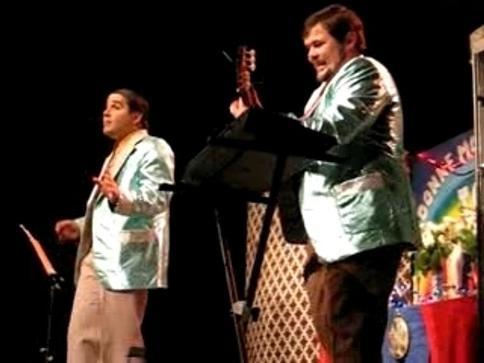 freres chrysantheme "don d'organes"2