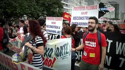 Hummels: Beraberlik bize göre değil