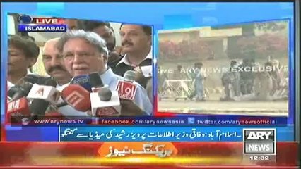 Bulletin - 1200 - Tuesday - 24 - June - 2014